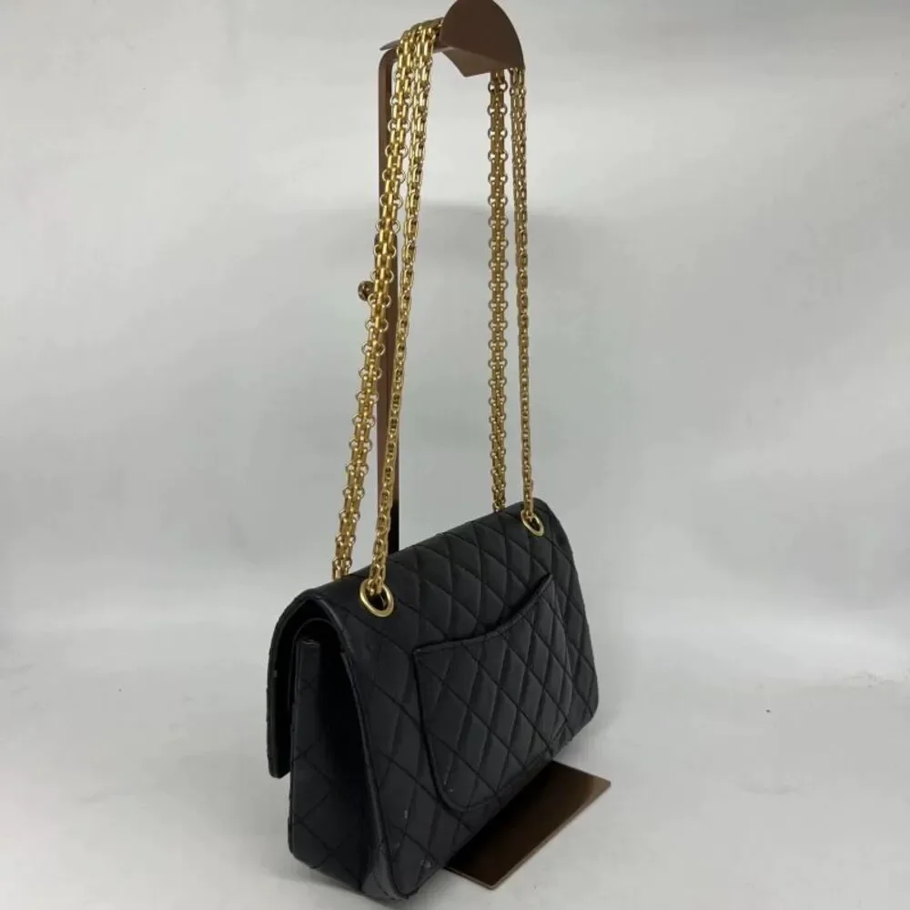 Chanel Women Pre-Loved Bag Very Good Condition